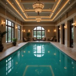 luxury_indoor_pool_(2).jpeg